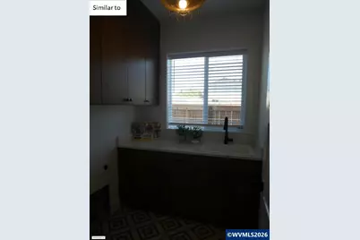 Model V NW Coast Mountain Dr, Dallas, OR 97338 - Photo 29