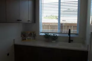 Model V NW Coast Mountain Dr, Dallas, OR 97338 - Photo 29