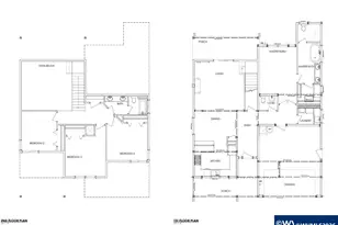 Model V NW Coast Mountain Dr, Dallas, OR 97338 - Photo 41
