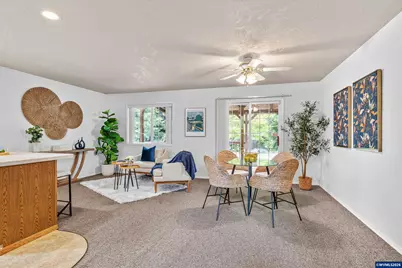 1123 N Gardner Av, Stayton, OR 97383 - Photo 7