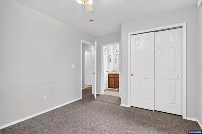 1123 N Gardner Av, Stayton, OR 97383 - Photo 15