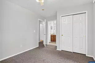 1123 N Gardner Ave, Stayton, OR 97383 - Photo 15