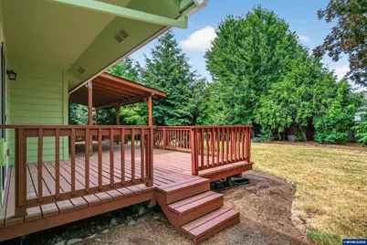 1123 N Gardner Av, Stayton, OR 97383 - Photo 27