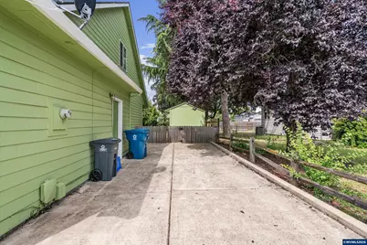 1123 N Gardner Av, Stayton, OR 97383 - Photo 33