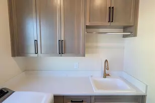 Model W NW Coast Mountain Dr, Dallas, OR 97338 - Photo 25