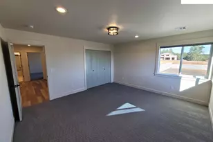 Model W NW Coast Mountain Dr, Dallas, OR 97338 - Photo 45