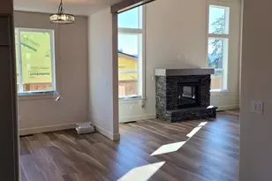 Model W NW Coast Mountain Dr, Dallas, OR 97338 - Photo 13