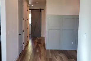 Model W NW Coast Mountain Dr, Dallas, OR 97338 - Photo 5