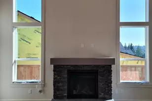 Model W NW Coast Mountain Dr, Dallas, OR 97338 - Photo 15