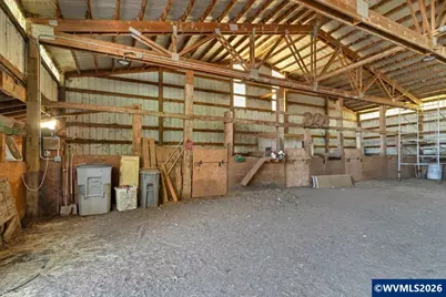7601 Fire Hall Rd, Grand Ronde, OR 97347 - Photo 25
