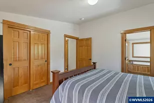 7601 Fire Hall Rd, Grand Ronde, OR 97347 - Photo 15