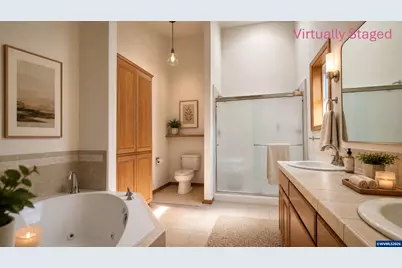 2875 NW 13th St, Corvallis, OR 97330 - Photo 23