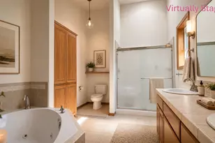 2875 NW 13th St, Corvallis, OR 97330 - Photo 23