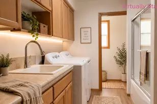 2875 NW 13th St, Corvallis, OR 97330 - Photo 35