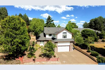 2875 NW 13th St, Corvallis, OR 97330 - Photo 1