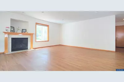 2875 NW 13th St, Corvallis, OR 97330 - Photo 7