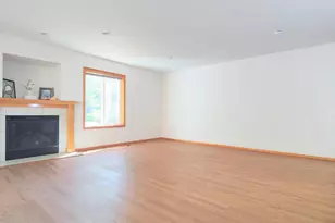 2875 NW 13th St, Corvallis, OR 97330 - Photo 7