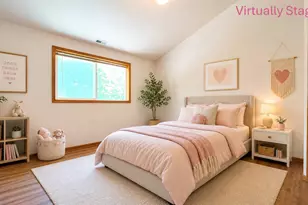 2875 NW 13th St, Corvallis, OR 97330 - Photo 27