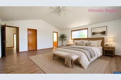 2875 NW 13th St, Corvallis, OR 97330 - Photo 17