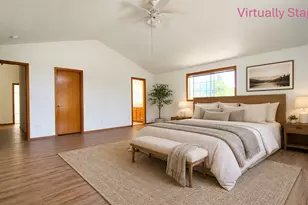 2875 NW 13th St, Corvallis, OR 97330 - Photo 17