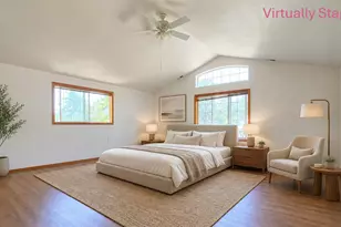 2875 NW 13th St, Corvallis, OR 97330 - Photo 19