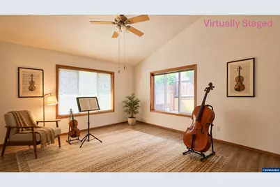 2875 NW 13th St, Corvallis, OR 97330 - Photo 33