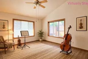 2875 NW 13th St, Corvallis, OR 97330 - Photo 33