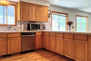 2875 NW 13th St, Corvallis, OR 97330 - Photo 15