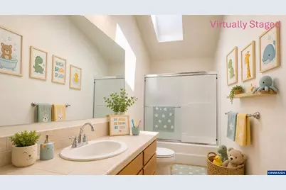 2875 NW 13th St, Corvallis, OR 97330 - Photo 29
