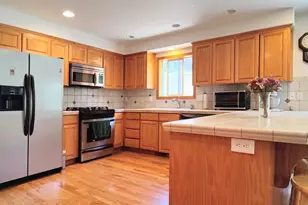 2875 NW 13th St, Corvallis, OR 97330 - Photo 13