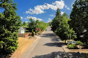 2875 NW 13th St, Corvallis, OR 97330 - Photo 3