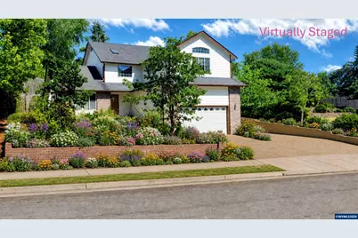 2875 NW 13th St, Corvallis, OR 97330 - Photo 5