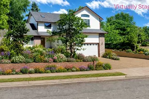 2875 NW 13th St, Corvallis, OR 97330 - Photo 5