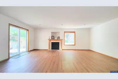 2875 NW 13th St, Corvallis, OR 97330 - Photo 11