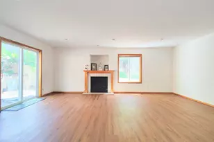 2875 NW 13th St, Corvallis, OR 97330 - Photo 11