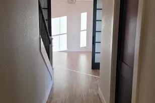 Model X NW Coast Mountain Dr, Dallas, OR 97338 - Photo 7