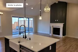 Model X NW Coast Mountain Dr, Dallas, OR 97338 - Photo 25
