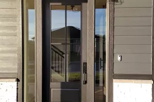 Model X NW Coast Mountain Dr, Dallas, OR 97338 - Photo 3
