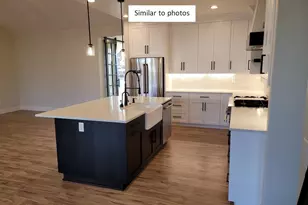 Model X NW Coast Mountain Dr, Dallas, OR 97338 - Photo 19