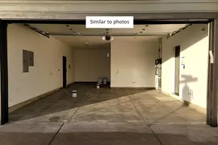 Model X NW Coast Mountain Dr, Dallas, OR 97338 - Photo 5