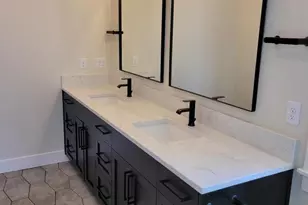 Model X NW Coast Mountain Dr, Dallas, OR 97338 - Photo 29