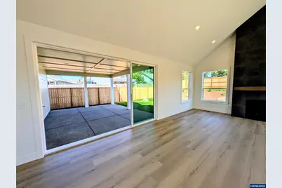 5492 Terra Cotta (Lot 2) Dr SE, Salem, OR 97306 - Photo 13