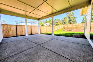 5492 Terra Cotta Dr SE Lot 2, Salem, OR 97306 - Photo 31