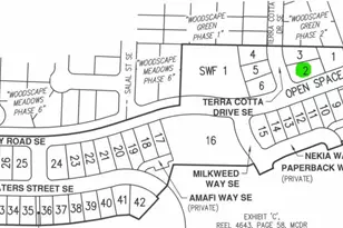 5492 Terra Cotta Dr SE Lot 2, Salem, OR 97306 - Photo 5