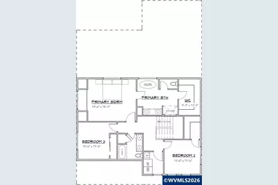 5492 Terra Cotta (Lot 2) Dr SE, Salem, OR 97306 - Photo 3
