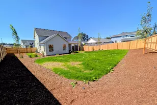 5492 Terra Cotta Dr SE Lot 2, Salem, OR 97306 - Photo 33