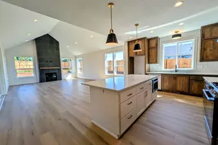 5492 Terra Cotta Dr SE Lot 2, Salem, OR 97306 - Photo 9