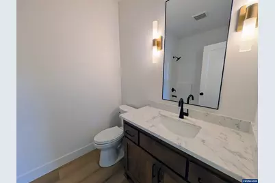 5492 Terra Cotta (Lot 2) Dr SE, Salem, OR 97306 - Photo 5