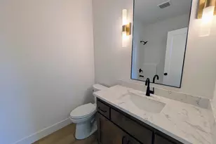 5492 Terra Cotta Dr SE Lot 2, Salem, OR 97306 - Photo 5