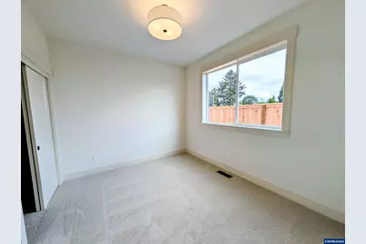 5572 Nekia (Lot 11) Wy SE, Salem, OR 97306 - Photo 23